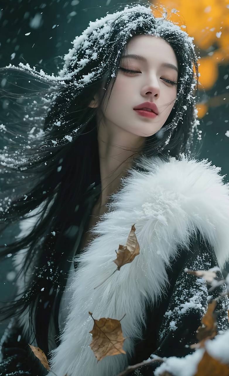 青石合同番外